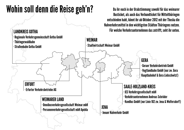 Urabstimmung