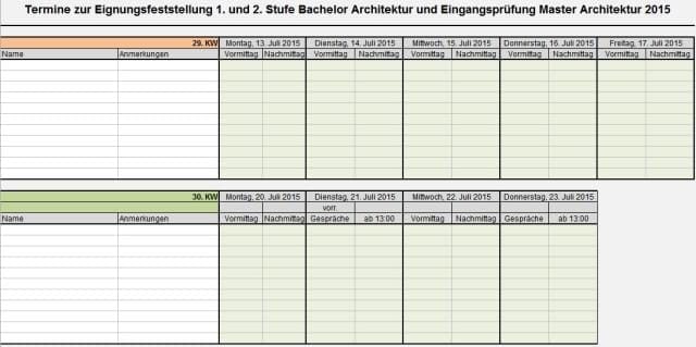 SS_15_Eignungsfeststellung