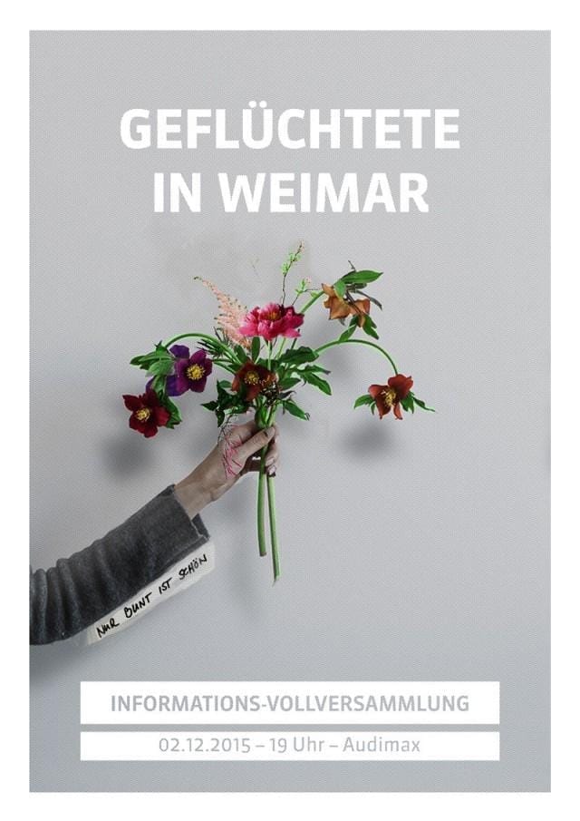 plakatfertig-web-ohne-fehler