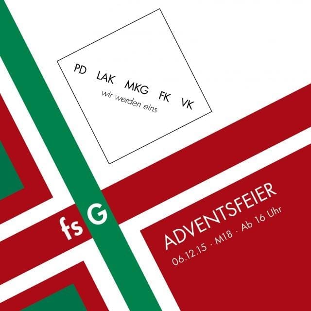 FSG_Advent für Piazza