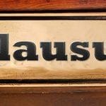 klausur_web_01