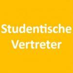 studentischevertreter-280x280