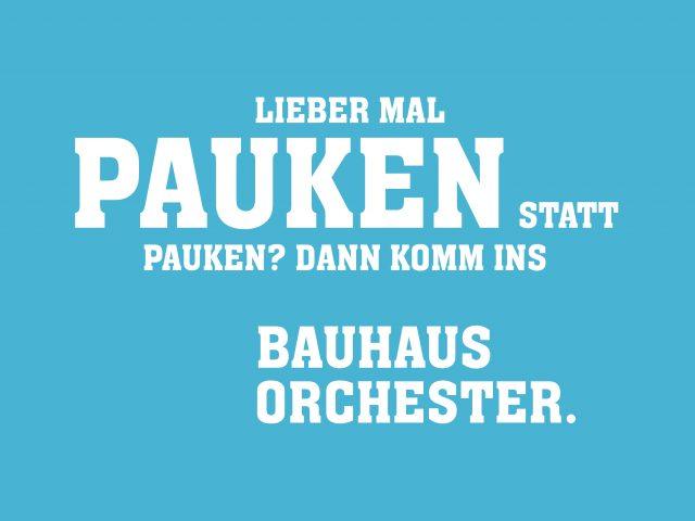 20160927_bauhaus_orchester_facebook_paucken_posting-nur-spruch