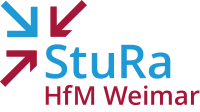 StuRa Logo