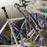 Das Rahmenrepertoire